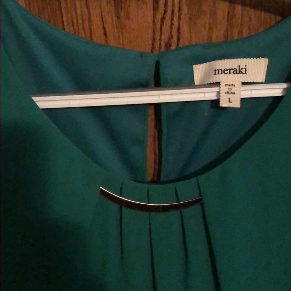 Shirt - Picture 2 of 2